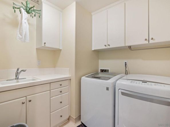 3474 Camino Cereza, Carlsbad CA 92009