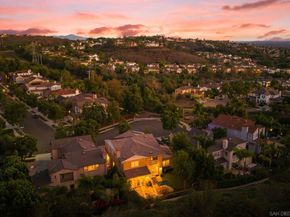 3474 Camino Cereza, Carlsbad CA 92009
