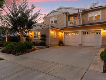 3474 Camino Cereza