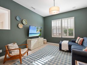 3474 Camino Cereza, Carlsbad CA 92009