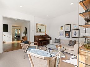 3474 Camino Cereza, Carlsbad CA 92009