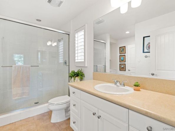 3474 Camino Cereza, Carlsbad CA 92009