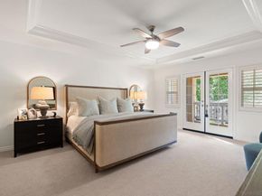 3474 Camino Cereza, Carlsbad CA 92009