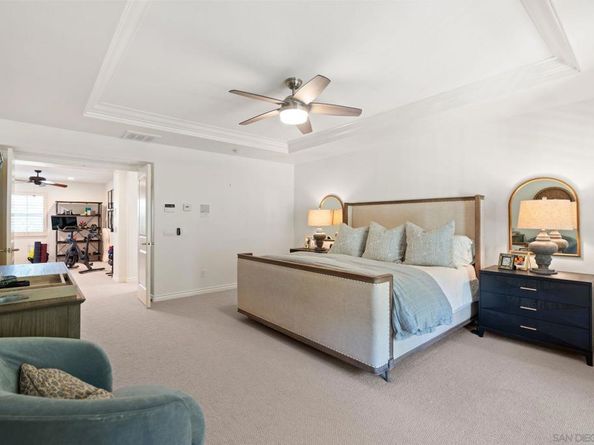 3474 Camino Cereza, Carlsbad CA 92009