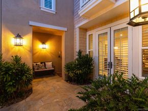 3474 Camino Cereza, Carlsbad CA 92009