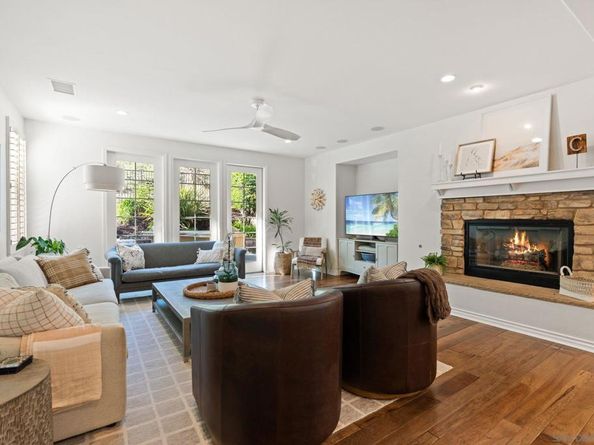 3474 Camino Cereza, Carlsbad CA 92009