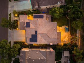 3474 Camino Cereza, Carlsbad CA 92009