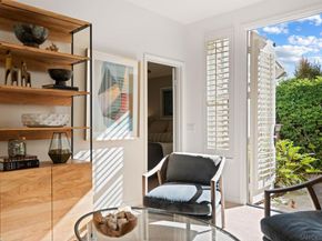3474 Camino Cereza, Carlsbad CA 92009