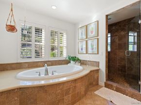 3474 Camino Cereza, Carlsbad CA 92009