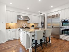 3474 Camino Cereza, Carlsbad CA 92009