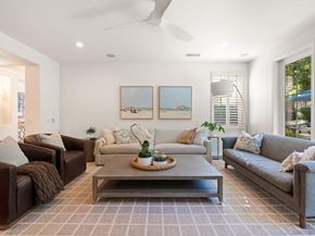 3474 Camino Cereza, Carlsbad CA 92009