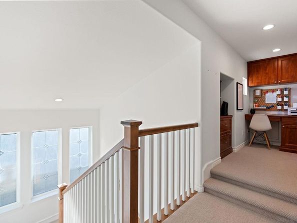 3474 Camino Cereza, Carlsbad CA 92009