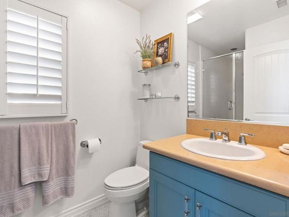3474 Camino Cereza, Carlsbad CA 92009