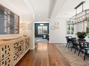 3474 Camino Cereza, Carlsbad CA 92009