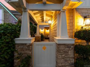 3474 Camino Cereza, Carlsbad CA 92009