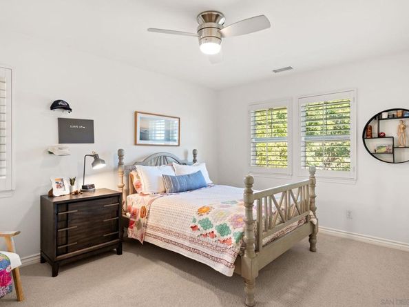 3474 Camino Cereza, Carlsbad CA 92009