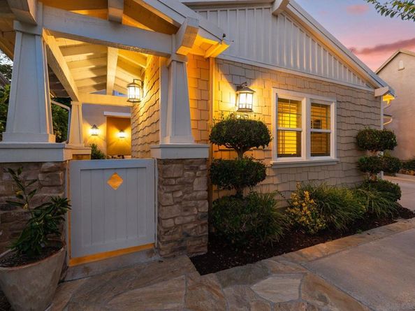 3474 Camino Cereza, Carlsbad CA 92009