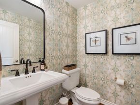 3474 Camino Cereza, Carlsbad CA 92009
