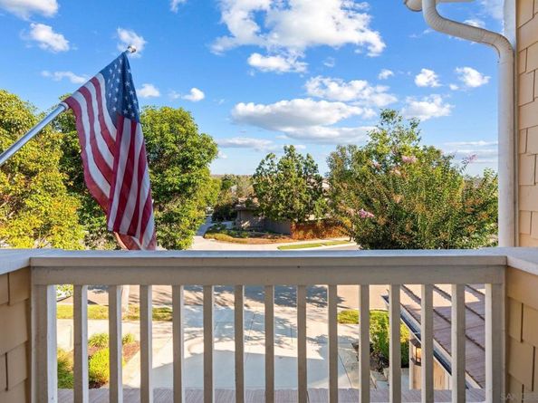 3474 Camino Cereza, Carlsbad CA 92009