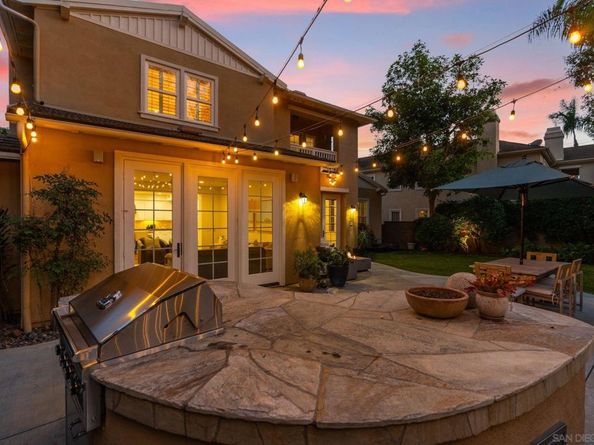 3474 Camino Cereza, Carlsbad CA 92009