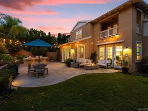 3474 Camino Cereza, Carlsbad CA 92009