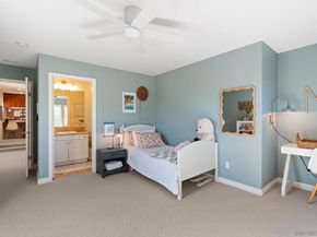 3474 Camino Cereza, Carlsbad CA 92009