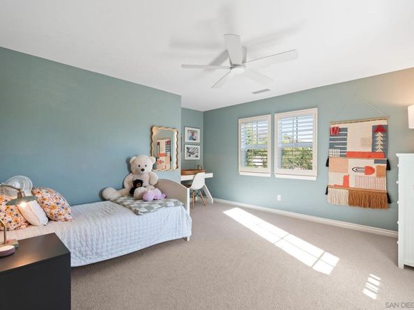 3474 Camino Cereza, Carlsbad CA 92009