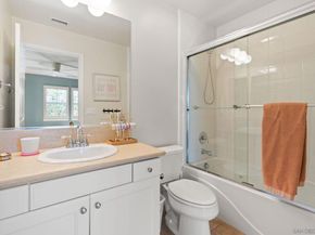 3474 Camino Cereza, Carlsbad CA 92009