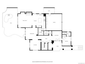 3474 Camino Cereza, Carlsbad CA 92009