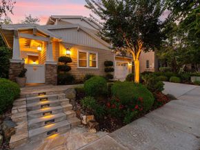 3474 Camino Cereza, Carlsbad CA 92009