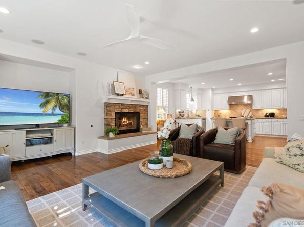 3474 Camino Cereza, Carlsbad CA 92009