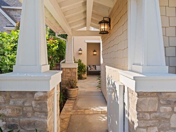 3474 Camino Cereza, Carlsbad CA 92009