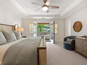 3474 Camino Cereza, Carlsbad CA 92009