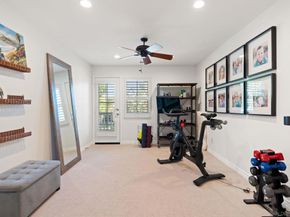 3474 Camino Cereza, Carlsbad CA 92009