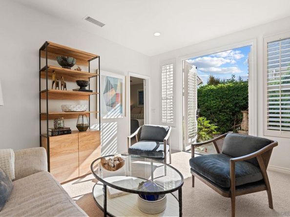 3474 Camino Cereza, Carlsbad CA 92009