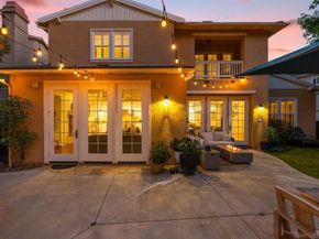 3474 Camino Cereza, Carlsbad CA 92009