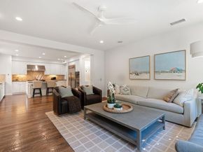 3474 Camino Cereza, Carlsbad CA 92009