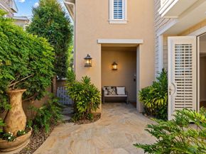 3474 Camino Cereza, Carlsbad CA 92009