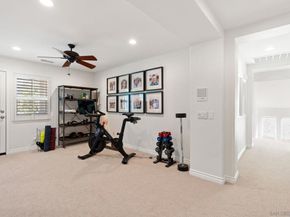 3474 Camino Cereza, Carlsbad CA 92009