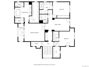 3474 Camino Cereza, Carlsbad CA 92009