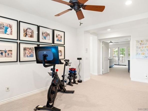 3474 Camino Cereza, Carlsbad CA 92009