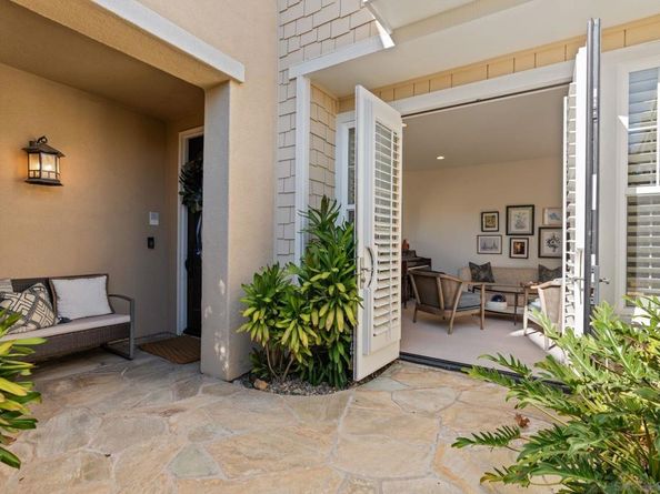 3474 Camino Cereza, Carlsbad CA 92009