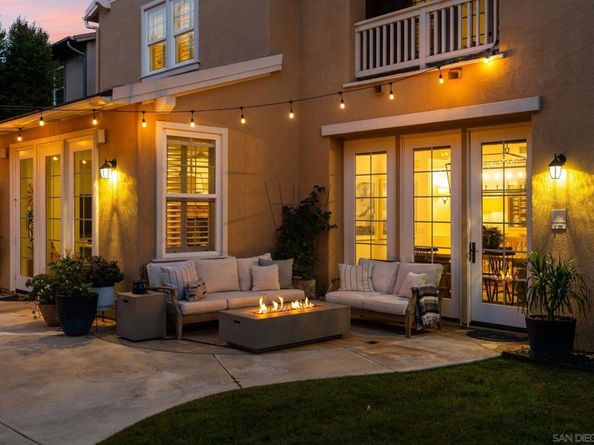 3474 Camino Cereza, Carlsbad CA 92009