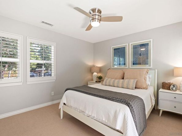 3474 Camino Cereza, Carlsbad CA 92009