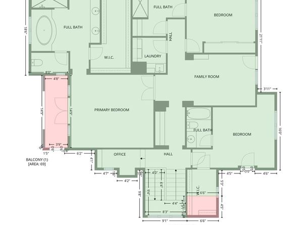 3474 Camino Cereza, Carlsbad CA 92009
