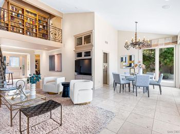 2885 Caminito Merion