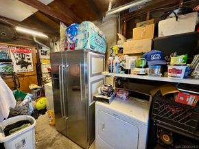 Undisclosed Address #250040869SD, Lakeside CA 92040