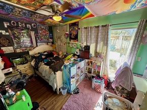 Undisclosed Address #250040869SD, Lakeside CA 92040
