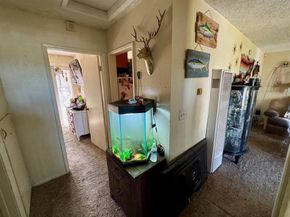 Undisclosed Address #250040869SD, Lakeside CA 92040