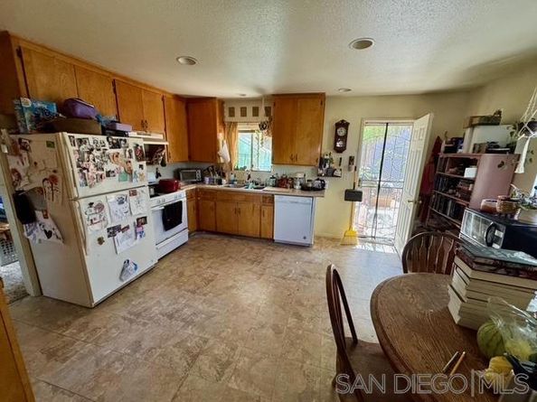 Undisclosed Address #250040869SD, Lakeside CA 92040